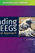 Reading EEGs: A Practical Approach af L. John Greenfield