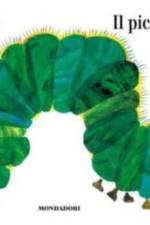 Eric Carle - Italian