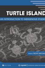 Turtle Island