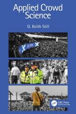 Applied Crowd Science af G. Keith (Manchester Metropolitan University Still