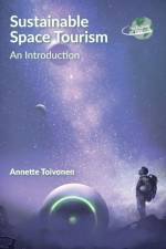 Sustainable Space Tourism