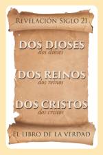 El libro de la verdad af Jesus Agudelo