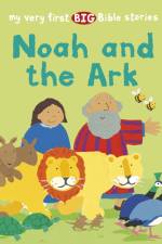 Noah and the Ark