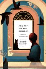 The Art of the Glimpse