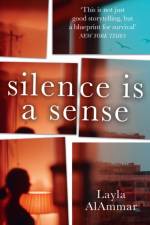 Silence is a Sense