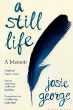 A Still Life af Josie George