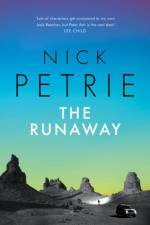 The Runaway