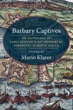 Barbary Captives