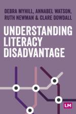 Understanding Literacy and Disadvantage