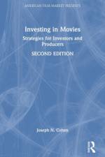 Investing in Movies