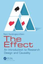 The Effect af Nick Huntington-Klein