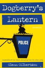 Dogberry’s Lantern af Glenn Gilbertson