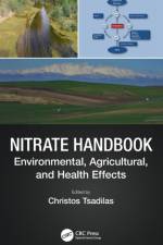 Nitrate Handbook