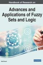Advances and Applications of Fuzzy Sets and Logic