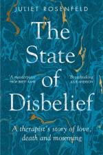 The State of Disbelief