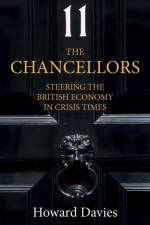 The Chancellors af Howard (LSE) Davies