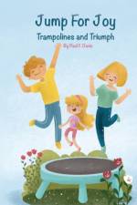 Jump For Joy af Paul F Davis