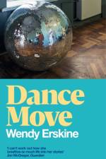 Dance Move af Wendy Erskine