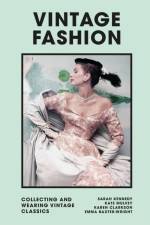 Vintage Fashion