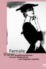 Female View af ANTJE-BRITT M HLMANN