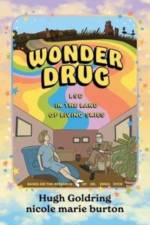 Wonder Drug af Hugh D a Goldring