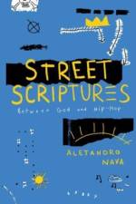 Street Scriptures af Alejandro Nava