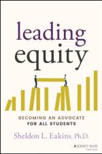 Leading Equity af Sheldon L. (Leading Equity Center) Eakins