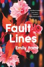 Fault Lines