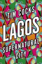 Lagos af Tim Cocks