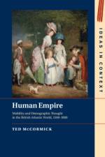 Human Empire