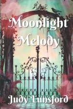 Moonlight Melody af Judy Lunsford
