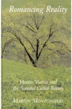 Romancing Reality – Homa Viator & Scandal Called Beauty af Marion Montgomery