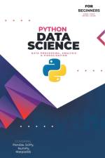 Python af Mula Rahul Mula