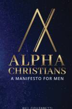 Alpha Christians