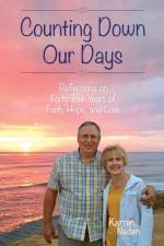 Counting Down Our Days af Karren Neden
