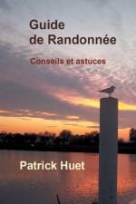 Guide de randonnee
