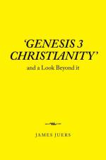'Genesis 3 Christianity' af James Juers