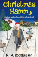 Christmas Hamm af Margaret Rodeheaver