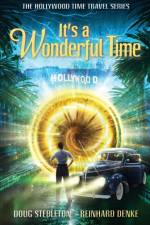 It's a Wonderful Time af Reinhard Denke