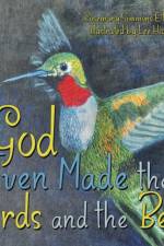 God Even Made the Birds and the Bees af Rosemary Simmons Ellsworth