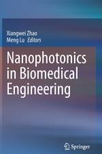 Nanophotonics in Biomedical Engineering