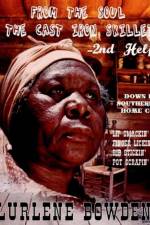 From the Soul into the Cast Iron Skillet, TWO - 2nd Helping af Lurlene Bowden