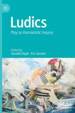 Ludics