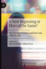 A New Beginning or More of the Same?