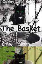 The Basket af Oakley Dean Baldwin