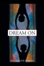 Dream On af Jacqueline Maron