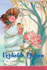 Verliebte Frauen af David Herbert Lawrence