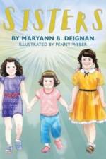 Sisters af Maryann Deignan