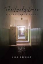 The Lucky Ones af Jimi Delorme