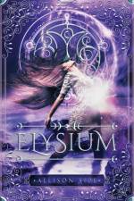 Elysium af Allison Sipe